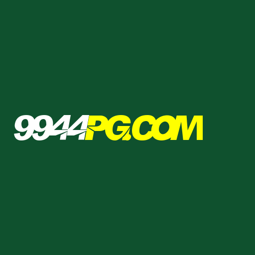 9944pg.com Logo