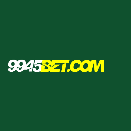 9945bet.com Logo