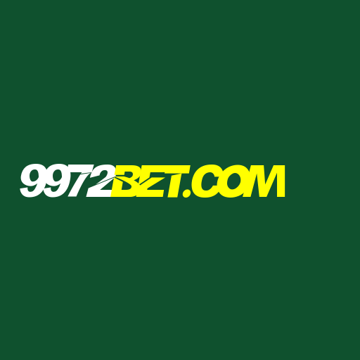 9972bet.com Logo