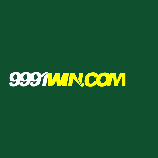 9991win.com Logo