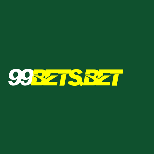 99bets.bet Logo