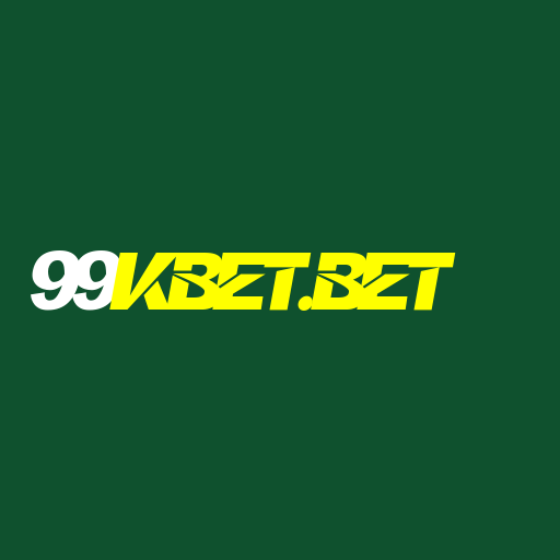 99kbet.bet Logo