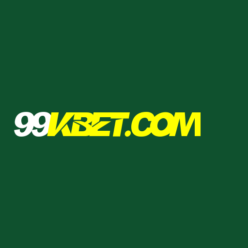 99kbet.com Logo
