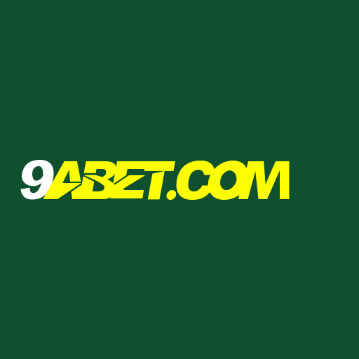 9abet.com Logo