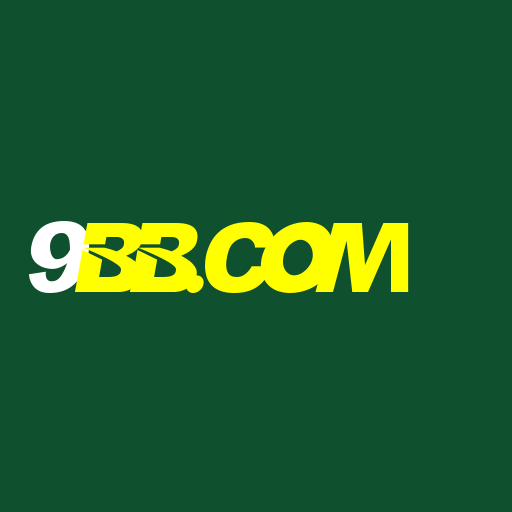 9bb.com Logo