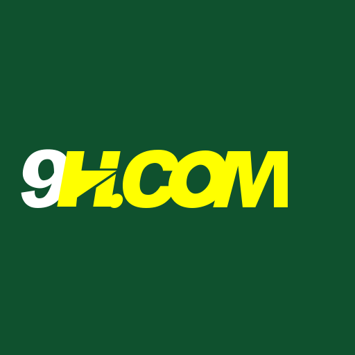 9h.com Logo