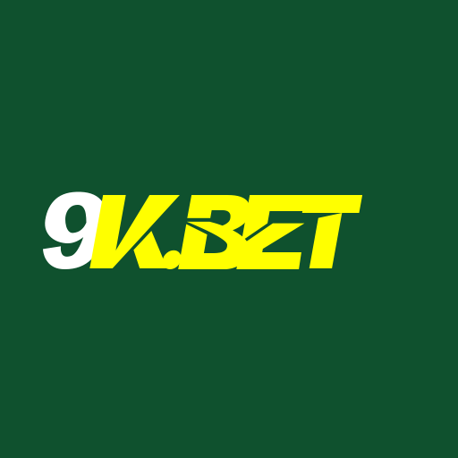 9k.bet Logo
