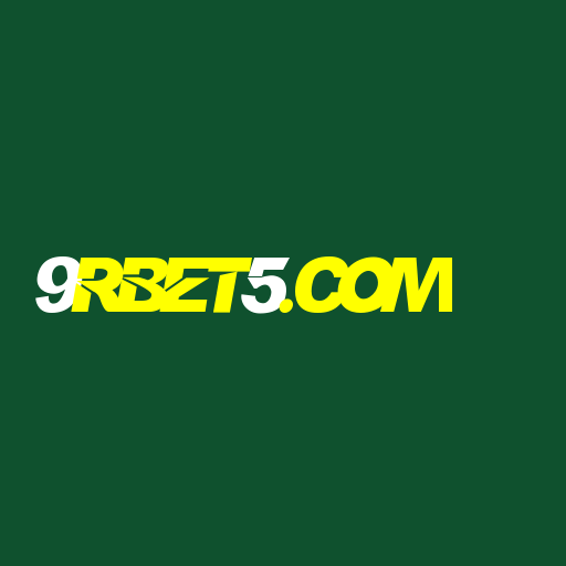 9rbet5.com Logo