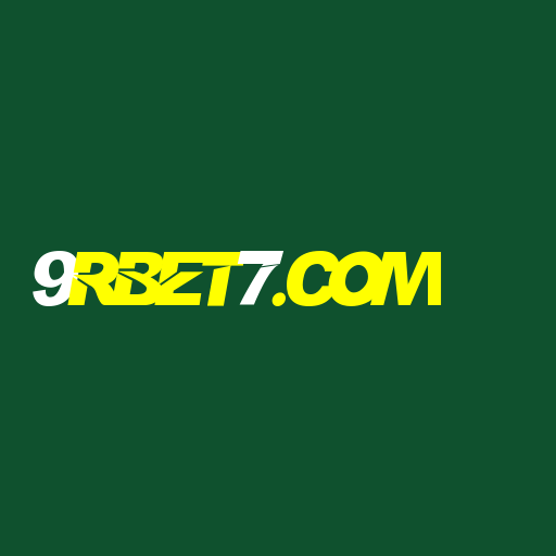 9rbet7.com Logo