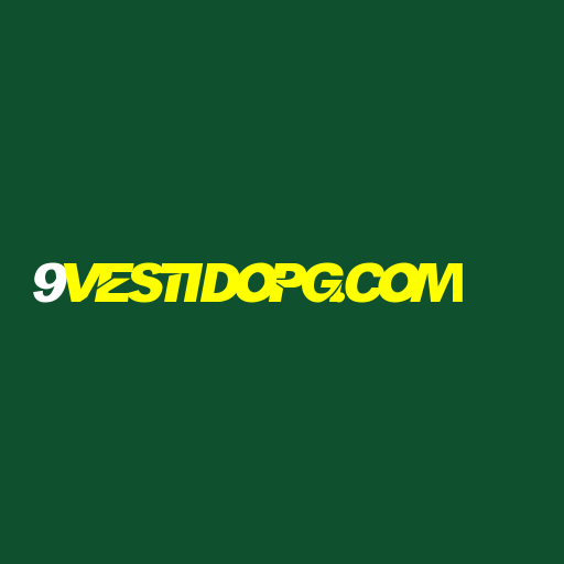 9vestidopg.com Logo