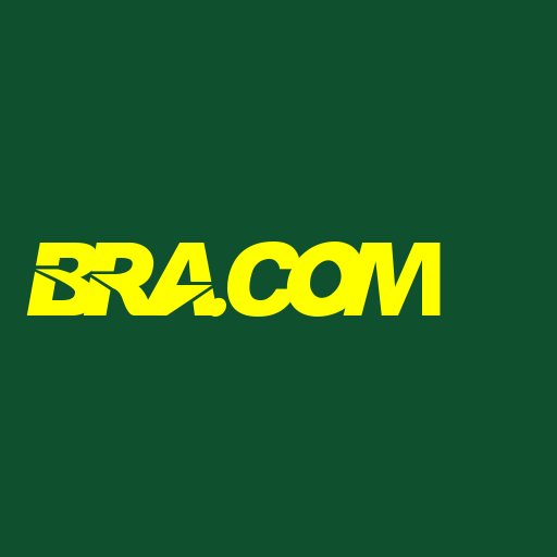 Bra.com Logo