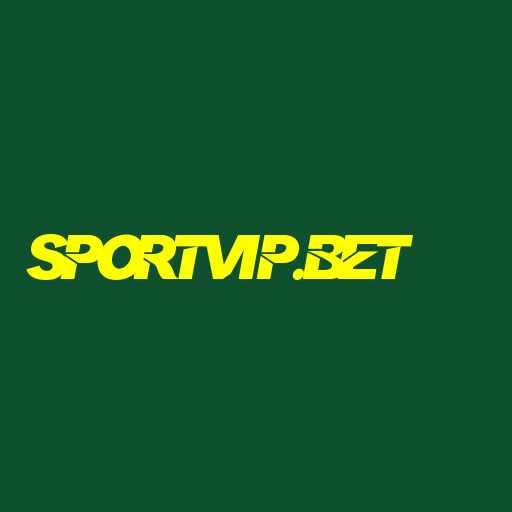 SportVip.bet Logo