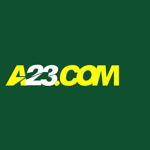 a23.com Logo