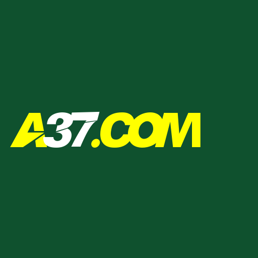 a37.com Logo