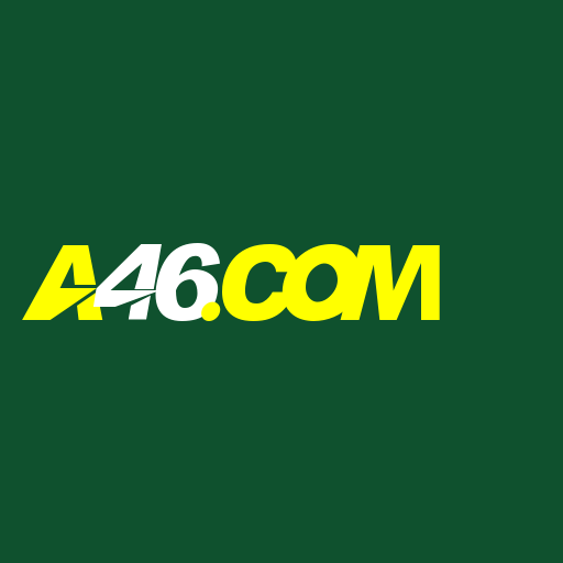 a46.com Logo