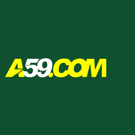 a59.com Logo