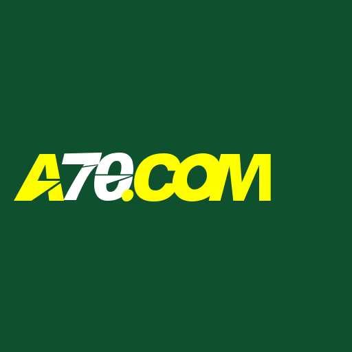 a70.com Logo