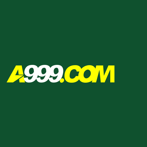 a999.com Logo