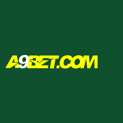 a9bet.com Logo