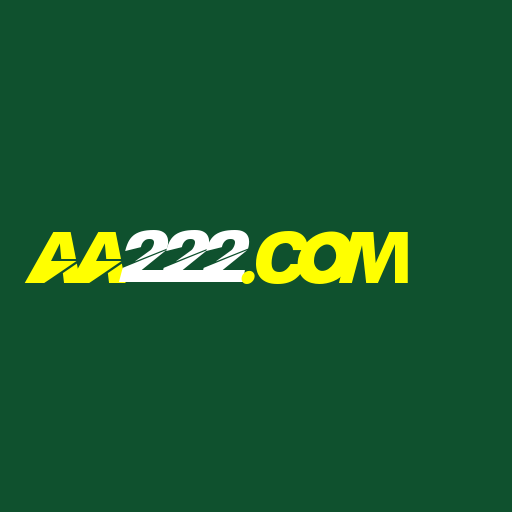 aa222.com Logo