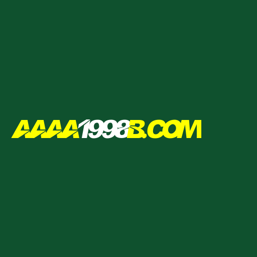 aaaa1998b.com Logo