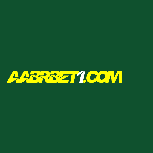 aabrbet1.com Logo