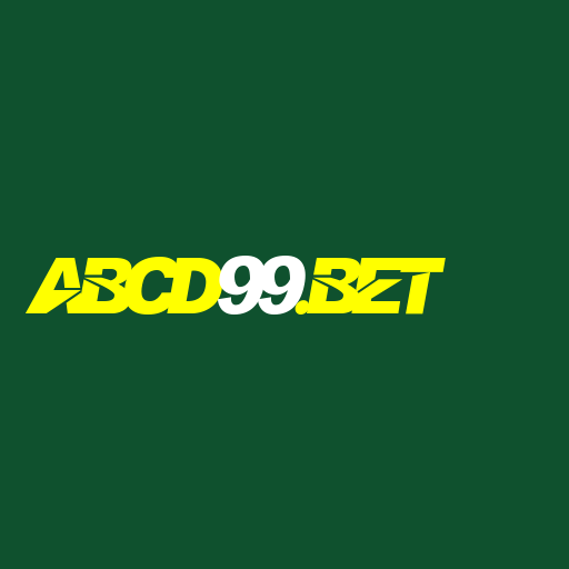 abcd99.bet Logo