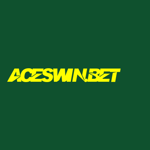 aceswin.bet Logo