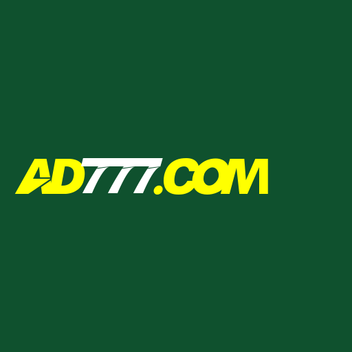ad777.com Logo