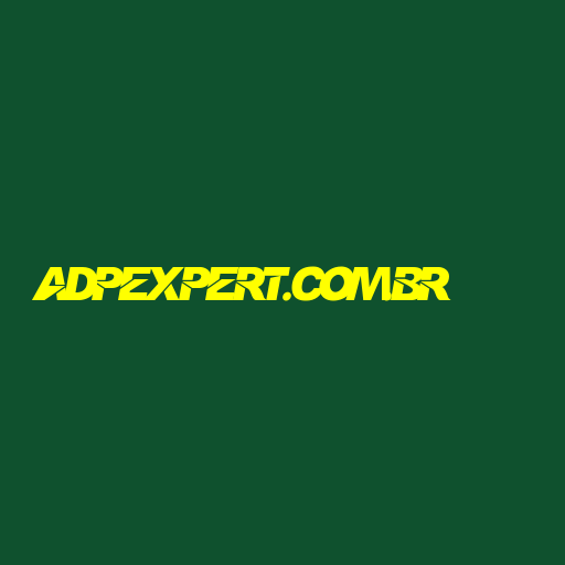 adpexpert.com.br Logo