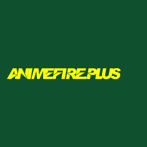 animefire.plus Logo