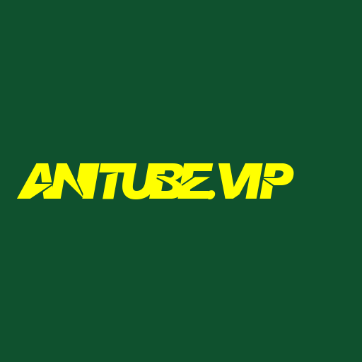 anitube.vip Logo
