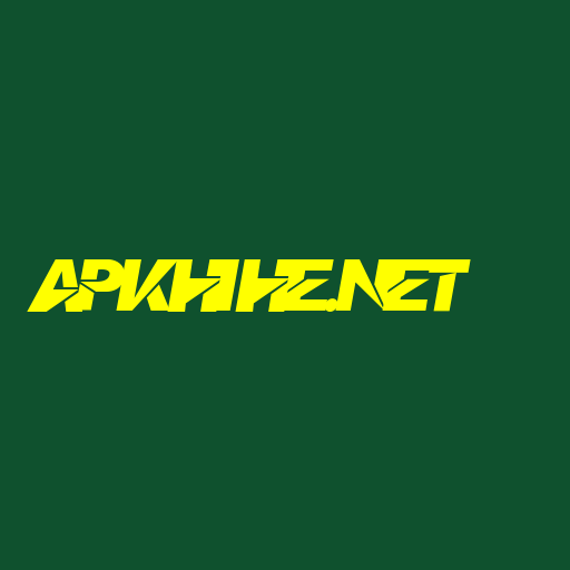 apkhihe.net Logo