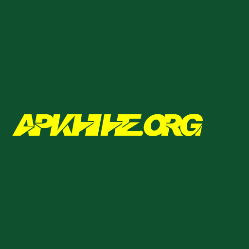 apkhihe.org Logo
