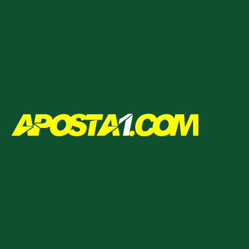 aposta1.com Logo