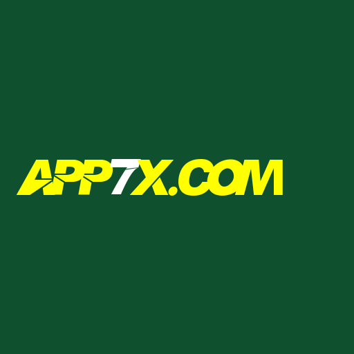 app7x.com Logo