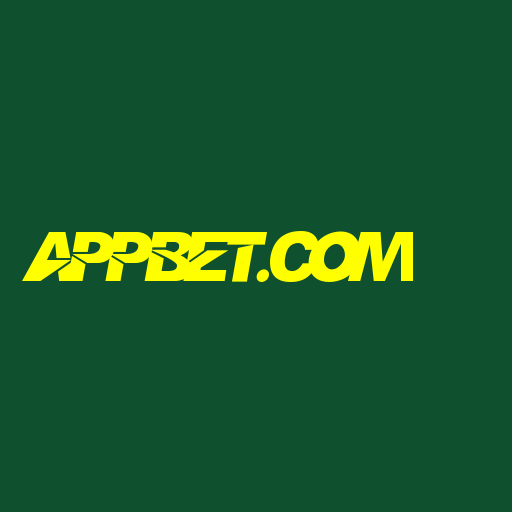 appbet.com Logo