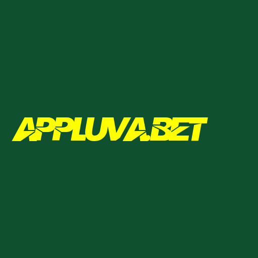 appluva.bet Logo
