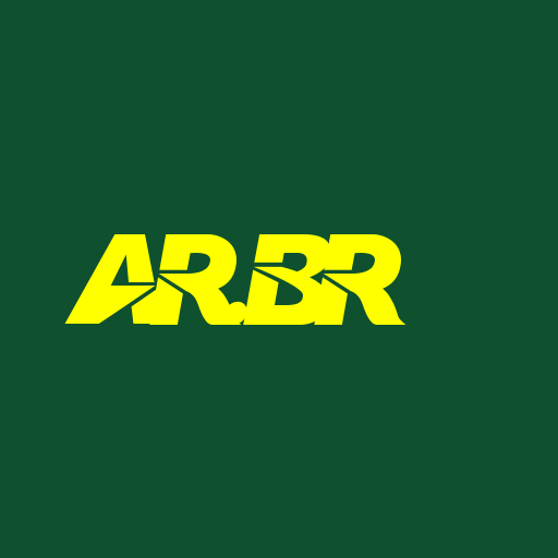 ar.br Logo