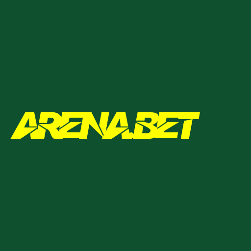 arena.bet Logo