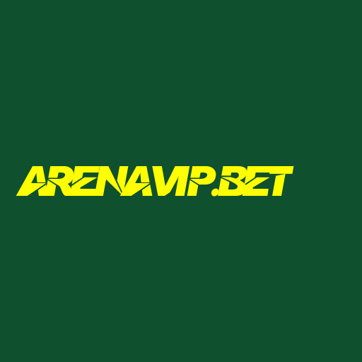 arenavip.bet Logo