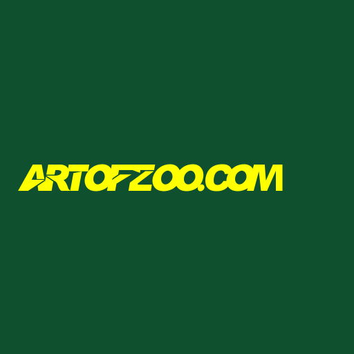 artofzoo.com Logo