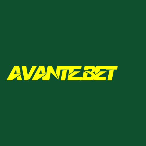 avante.bet Logo