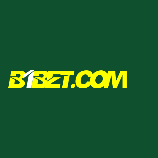b1bet.com Logo