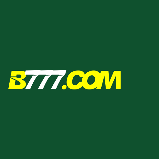 b777.com Logo