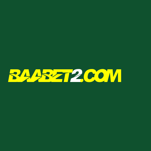 baabet2.com Logo