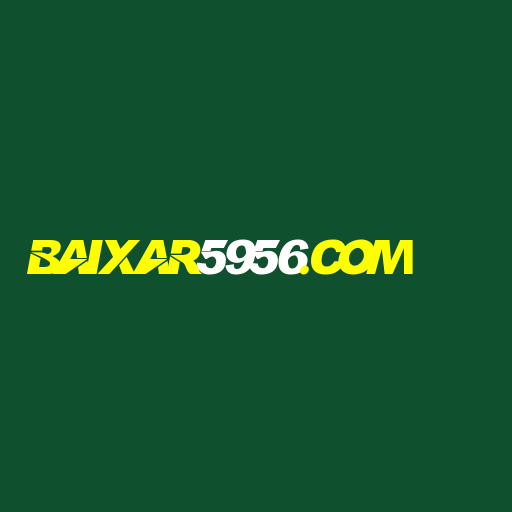 baixar5956.com Logo