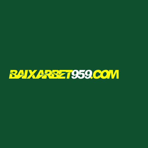 baixarbet959.com Logo