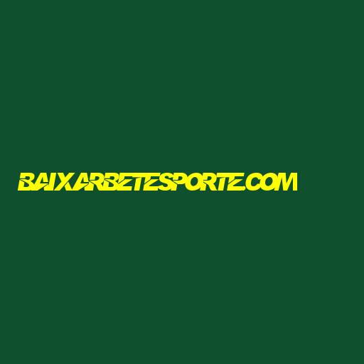 baixarbetesporte.com Logo