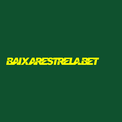 baixarestrela.bet Logo